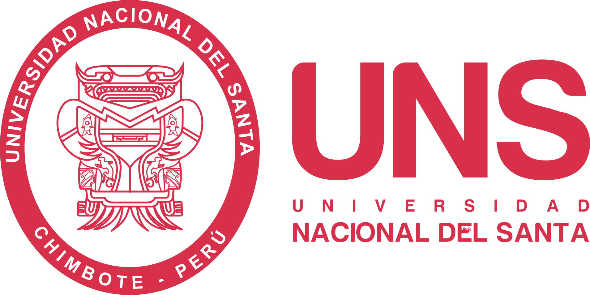 Universidad Nacional del Santa – Chimbote