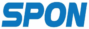 SPON